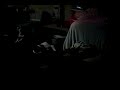 PIT BULL PRANKS- 