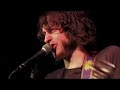 pawnshop roses gets so hard live at grape street