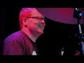 Pawnshop Roses \"Gets So Hard\" Live at Grape Street Pawnshop Roses \"Gets So Hard\" Live at Grape Street