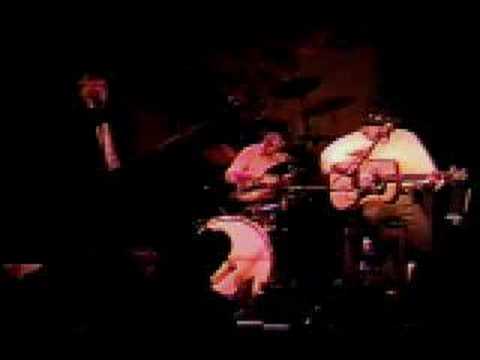 The Blue Riders Georgia Rag*trio ...