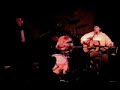 view all clips, youtube search for : tymjar
this one's from the show for the radio session. it's for a few of the players of across the pond:
blues mix - brock & the badgers - kevin brown - eric burdon - ed deane - the fabulous ducks -
funkydory - giles - andy gunn - the guv'nors - tim hain & sunnyside up - incredible blues puppies - phish - taj mahal - keb mo -
michael messer - jerimiah marques & the blues aces - memphis in the meantime - mo'indigo -
nigel mooney - mark olbrich featuring sarasota slim - ian parker - lee patterson - sam payne -
porch swing blues - roadhouse - slack alice - sons of the delta - station house - the stumble -
the barcodes - lonesome road crossroads blues agency - dr harp�s medicine band - the doctor teeth big band - perry foster - king pleasure & the biscuit boys - connie lush & blues shouter - the mustangs - ruf blues caravan - ian siegal - the 100 club - eddie pennington - andy weaver and chicken legs weaver - colin earl with king earl boogie band - simon prager - lonnie donegan - the barcodes - tony green - terry allen - gwyn ashton - marcus bancroft - billy c. farlow - eric bibb - john beland - frances black - deborah bonham - del bromham - budgie - jim condie - country joe band - guy davis - kent duchaine - rosebud highway crossroads 61 agency -  muhlenberg county, kentucky thumbpickin' organizations - the dylan project - feast of fiddles - ohio fingerstyle club pickin' party - perry foster - ty garner - dick gaughan - the greenhil boys - the gutter brothers - memo gonzalez - joe hollywood - nick harper - pete harris band - hershey and the twelve bars - les wilson's house rockers - chris jagger - keith james - mary jane - the jive aces - del bromham - jucy lucy - paul lamb - aynsley lister - taj mahal - keb mo - movinmusic - legacy - jackie levin - little toby walker - shane macgowan and the popes - scott mckeown - stringy bark mcdowell - taj mahal ? larry miller - mo'indigo - the muffin men - pete mulvey - mundy - turner - highway 61 booking - derrin nauendorf - mark browning - the ian parker band - otis grand - dave kelly - paul lamb and the king snakes - earl green -  sonny black - little george sueref - dave peabody - sam mcgee
thanks to david bromberg listeners, thomson, georgia for the annual blind willie mctell blues festival and bob dylan, who memorialized him in a song.
blue riders, an acoustic blue trio was recorded in 1996.