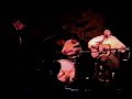 view all clips, youtube search for : tymjar
this one's from the show for the radio session. it's for a few of the players of across the pond:
blues mix - brock & the badgers - kevin brown - eric burdon - ed deane - the fabulous ducks -
funkydory - giles - andy gunn - the guv'nors - tim hain & sunnyside up - incredible blues puppies - phish - taj mahal - keb mo -
michael messer - jerimiah marques & the blues aces - memphis in the meantime - mo'indigo -
nigel mooney - mark olbrich featuring sarasota slim - ian parker - lee patterson - sam payne -
porch swing blues - roadhouse - slack alice - sons of the delta - station house - the stumble -
the barcodes - lonesome road crossroads blues agency - dr harp�s medicine band - the doctor teeth big band - perry foster - king pleasure & the biscuit boys - connie lush & blues shouter - the mustangs - ruf blues caravan - ian siegal - the 100 club - eddie pennington - andy weaver and chicken legs weaver - colin earl with king earl boogie band - simon prager - lonnie donegan - the barcodes - tony green - terry allen - gwyn ashton - marcus bancroft - billy c. farlow - eric bibb - john beland - frances black - deborah bonham - del bromham - budgie - jim condie - country joe band - guy davis - kent duchaine - rosebud highway crossroads 61 agency -  muhlenberg county, kentucky thumbpickin' organizations - the dylan project - feast of fiddles - ohio fingerstyle club pickin' party - perry foster - ty garner - dick gaughan - the greenhil boys - the gutter brothers - memo gonzalez - joe hollywood - nick harper - pete harris band - hershey and the twelve bars - les wilson's house rockers - chris jagger - keith james - mary jane - the jive aces - del bromham - jucy lucy - paul lamb - aynsley lister - taj mahal - keb mo - movinmusic - legacy - jackie levin - little toby walker - shane macgowan and the popes - scott mckeown - stringy bark mcdowell - taj mahal ? larry miller - mo'indigo - the muffin men - pete mulvey - mundy - turner - highway 61 booking - derrin nauendorf - mark browning - the ian parker band - otis grand - dave kelly - paul lamb and the king snakes - earl green -  sonny black - little george sueref - dave peabody - sam mcgee
thanks to david bromberg listeners, thomson, georgia for the annual blind willie mctell blues festival and bob dylan, who memorialized him in a song.
blue riders, an acoustic blue trio was recorded in 1996.