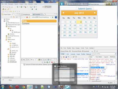 how to provide download option in jsp
