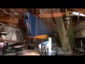 Bootswerft Labhart AG, Steckborn; Bootsbau, -pflege und -...