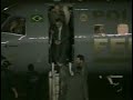 Criminosos presos pela PF Criminosos presos pela PF