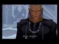 kh