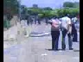 huelga de la eti 11