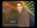 videos de orhan live Mladi talenti