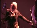 lola-lafon-maroquinerie-01-mai-2007-compalouest.html