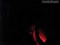 Knochenfabrik - Filmriss (live)