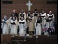 Battle Hymn Of The Republic Battle Hymn Of The Republic