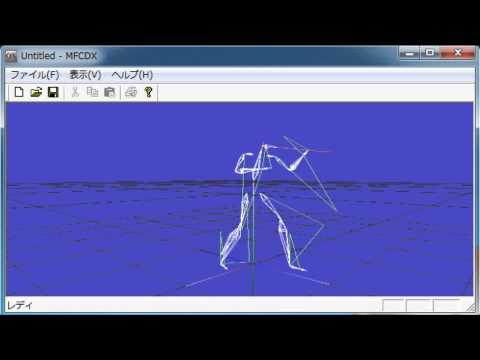 YouTube Preview Image