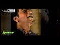 Mekaal Hasan Band - Sajan Mekaal Hasan Band - Sajan