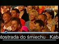 14.FESTIWAL KABARETOWY w KOSZALINIE 2008 - cz.1 14.FESTIWAL KABARETOWY w KOSZALINIE 2008 - cz.1