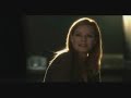 Catherine/Sara She Will Be Loved