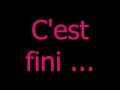 chrystal   trish    un amour oublié