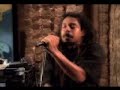 rodo cotidiano acustico