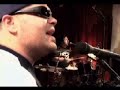 rodo cotidiano acustico