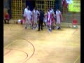 Navijanje KK Mladost vs. ?akovec Navijanje KK Mladost vs. ?akovec