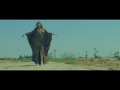NOOR ... TAXI - Video Clip l نور ... طاكسي - فيديو NOOR ... TAXI - Video Clip l نور ... طاكسي - فيديو