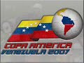 copa america final: brazil   argentina 3:0   goals