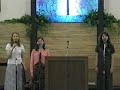 John Marshall family singers 10 John Marshall family singers 10