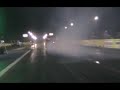 Josh Hernandez ADRL Crash Josh Hernandez ADRL Crash