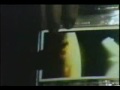 The Pleiadian Mission Billy Meier UFO Case Pt 10 of 12