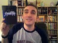DVDetox 02: My DVDs Answer Questions