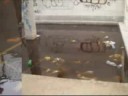 La Piscina