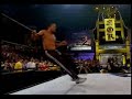The Rock\ The Rock\