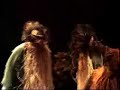 danza afro contemporanea danza afro contemporanea