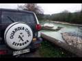 videos de SEPRONA-Guardia Civil