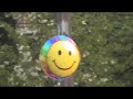 fum jump video