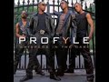 Profyle - I Won\