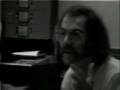 videos de Adman.m4v