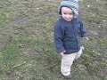 :-)