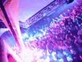 Electronic Music:Techno,Minimal,Tech-house & Progessive