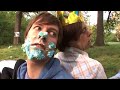re-moby-gratis-spotlight-on-sundance-channel.html