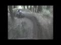 BTT Radical