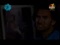 Teri Yaad