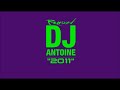 DJ Antoine ft. The Beat Shakers - Ma Chérie (DJ Antoine vs Mad Mark 2k12 Edit)