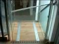 videos de The Sesame Access System