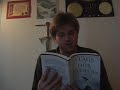 A reading from Flags of our Fathers