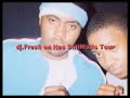 The Tonite Show-DJ Fresh
