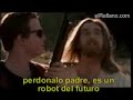 terminator IV: the hollydays