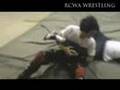 videos de Ash Draven vs Storm - RCWA Detonation 16