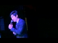 Ton AF8&Friends - Opening by Tar AF3 - 111127 [HD]