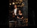 Sneak Peek at Cincinnati Opera\