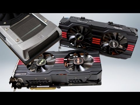 690 - CHECK THESE OUT: PRODUCT SPOTLIGHT: The Intel Next Unit of Computing (NUC) is a super small, super cool, PC. See it here: http://youtu.be/adubhVxtCxw SEE ME,...